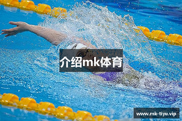 介绍mk体育